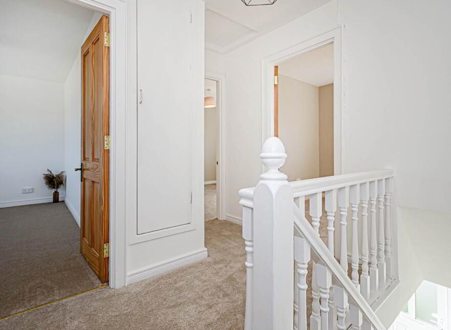 5 Kemp Park, Ballycastle, BT54 6LE