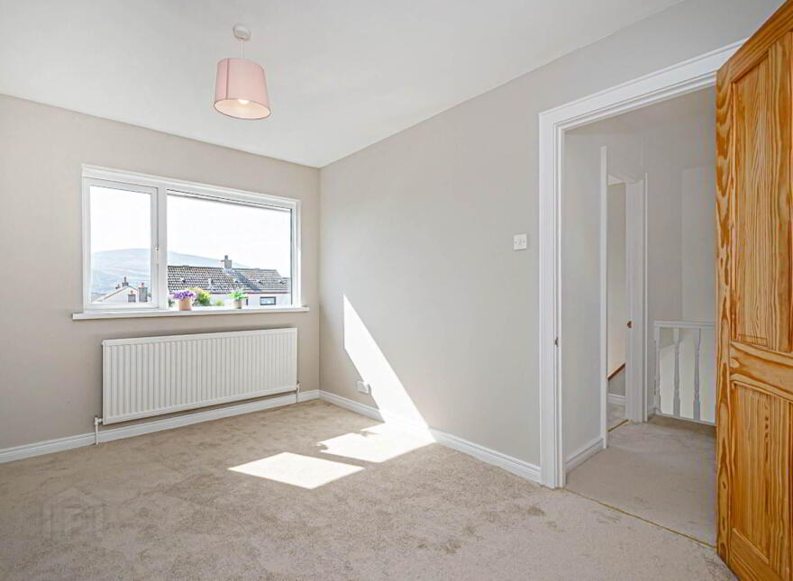 5 Kemp Park, Ballycastle, BT54 6LE