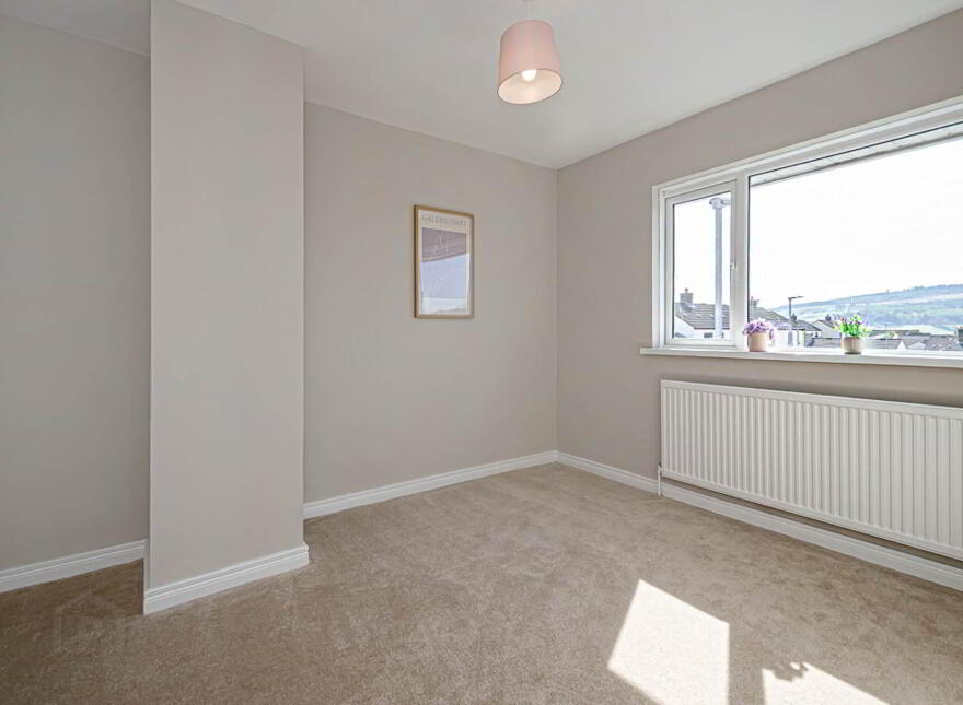 5 Kemp Park, Ballycastle, BT54 6LE