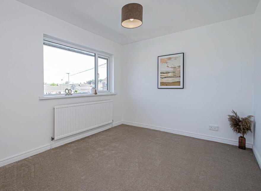 5 Kemp Park, Ballycastle, BT54 6LE