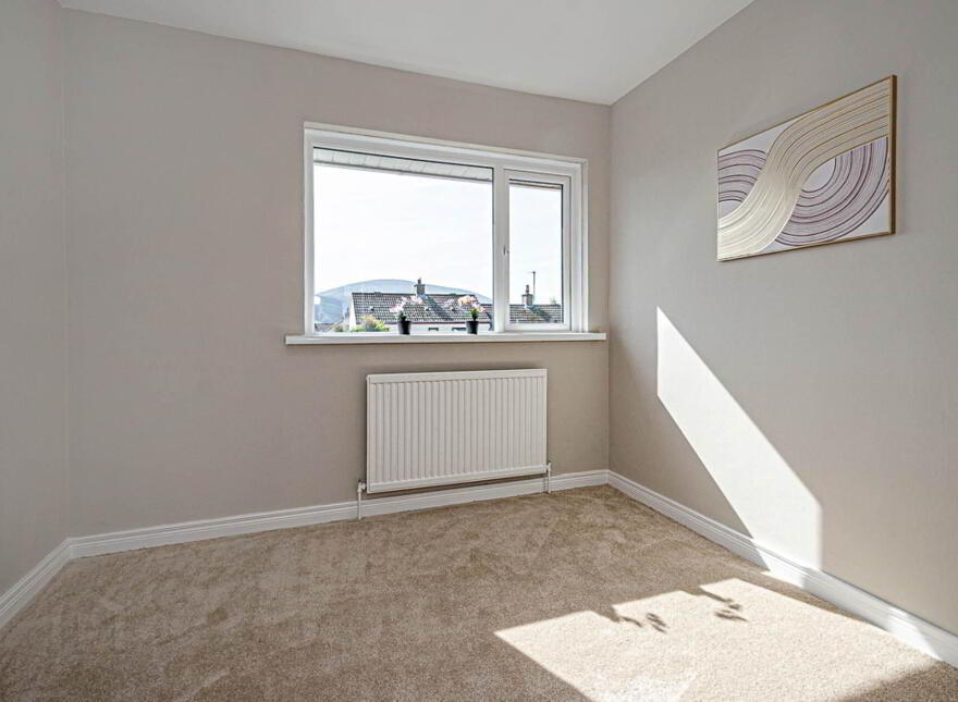 5 Kemp Park, Ballycastle, BT54 6LE