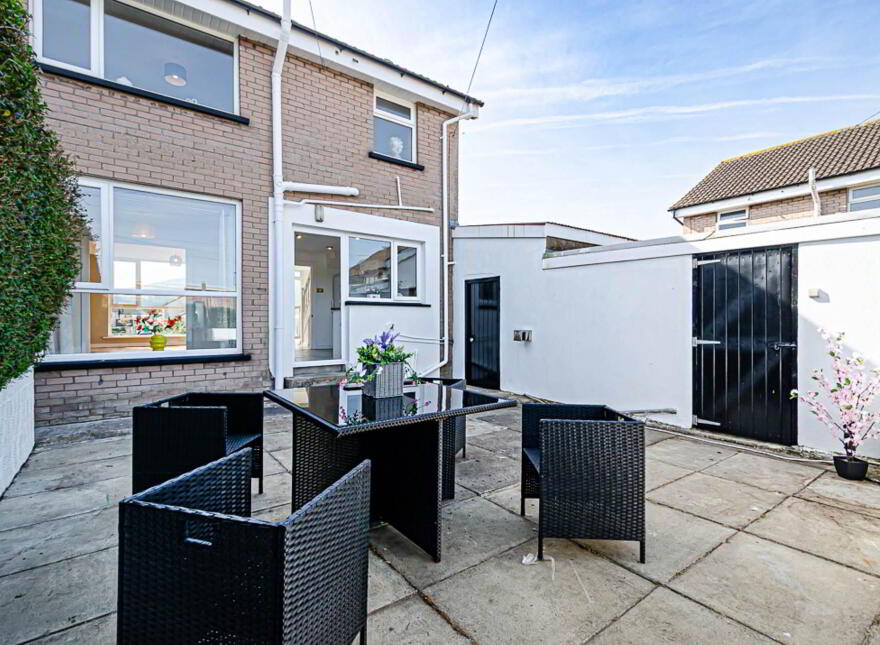 5 Kemp Park, Ballycastle, BT54 6LE