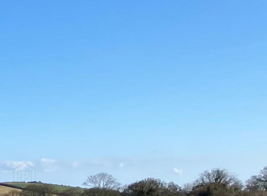 400m South Of, 8 Ardminnan Road, Portaferry, Newtownards, BT22 1QH