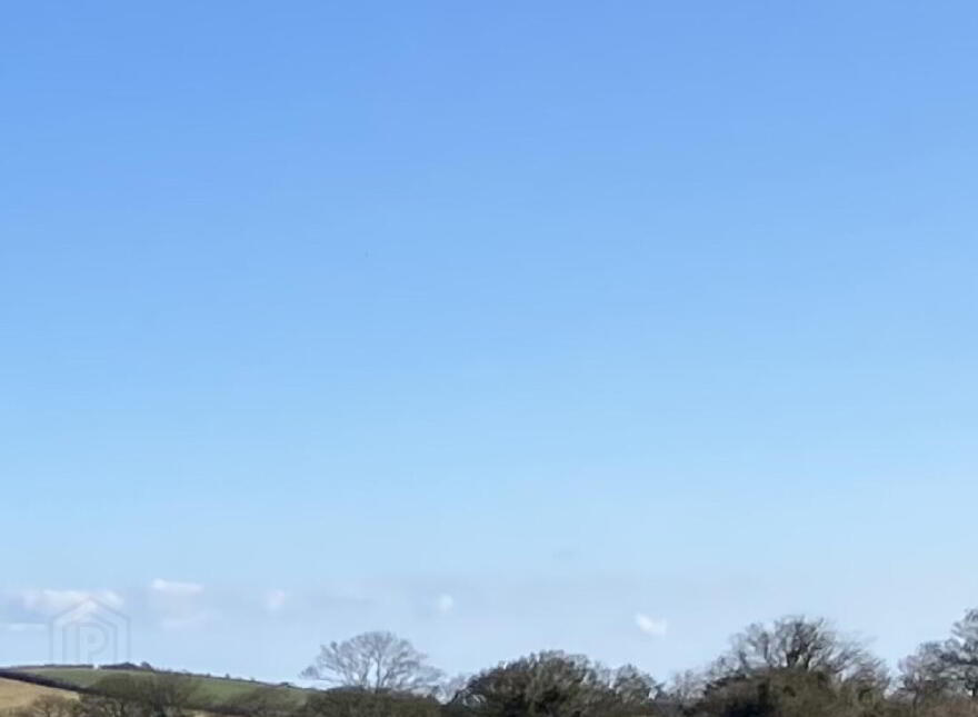 400M South Of, 8 Ardminnan Road, Portaferry, Newtownards, BT22 1QH