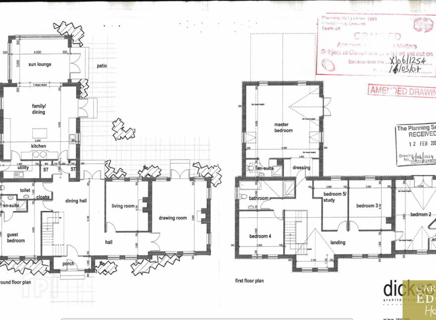 400M South Of, 8 Ardminnan Road, Portaferry, Newtownards, BT22 1QH