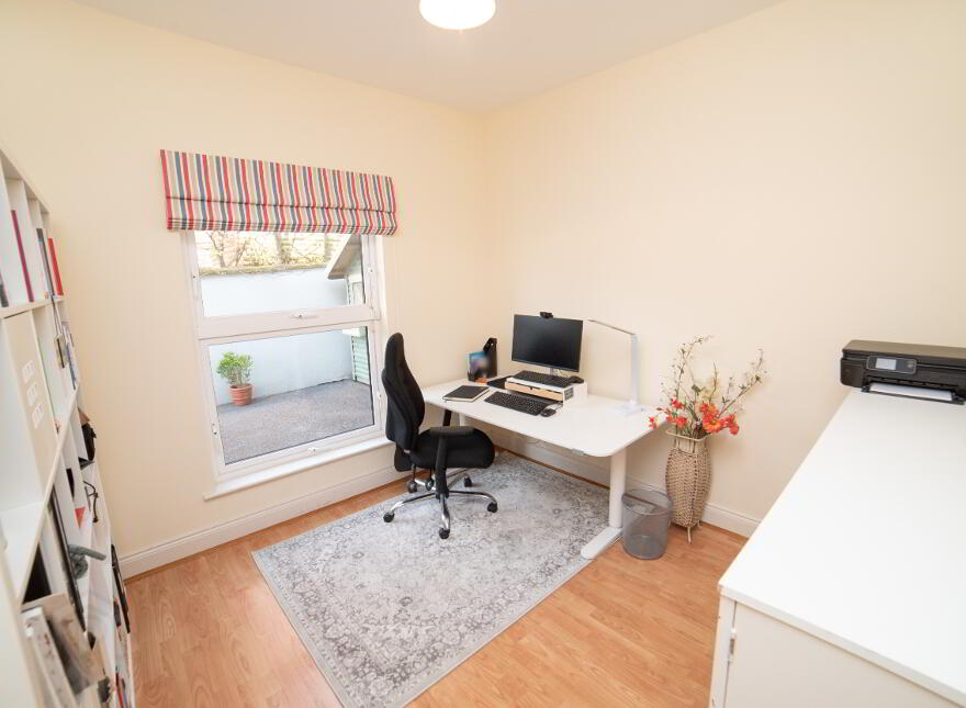 Liss Ard House, 3 Westbury Heights, Anabella, Mallow, P51HK0H