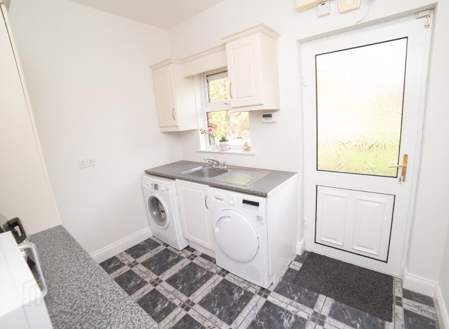 Liss Ard House, 3 Westbury Heights, Anabella, Mallow, P51HK0H