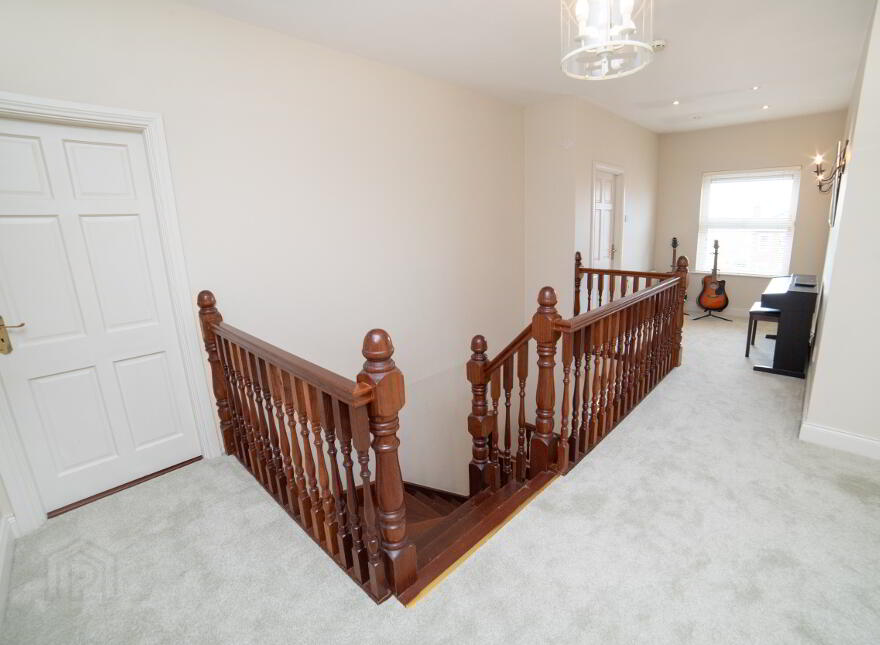 Liss Ard House, 3 Westbury Heights, Anabella, Mallow, P51HK0H