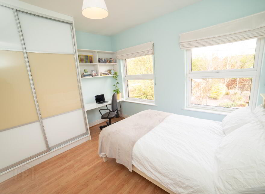 Liss Ard House, 3 Westbury Heights, Anabella, Mallow, P51HK0H