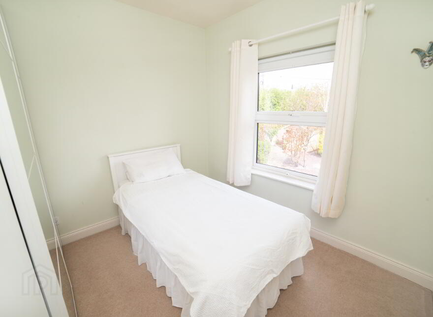 Liss Ard House, 3 Westbury Heights, Anabella, Mallow, P51HK0H