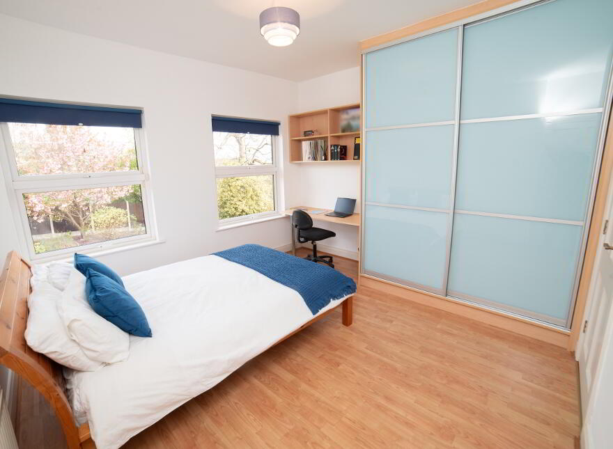Liss Ard House, 3 Westbury Heights, Anabella, Mallow, P51HK0H