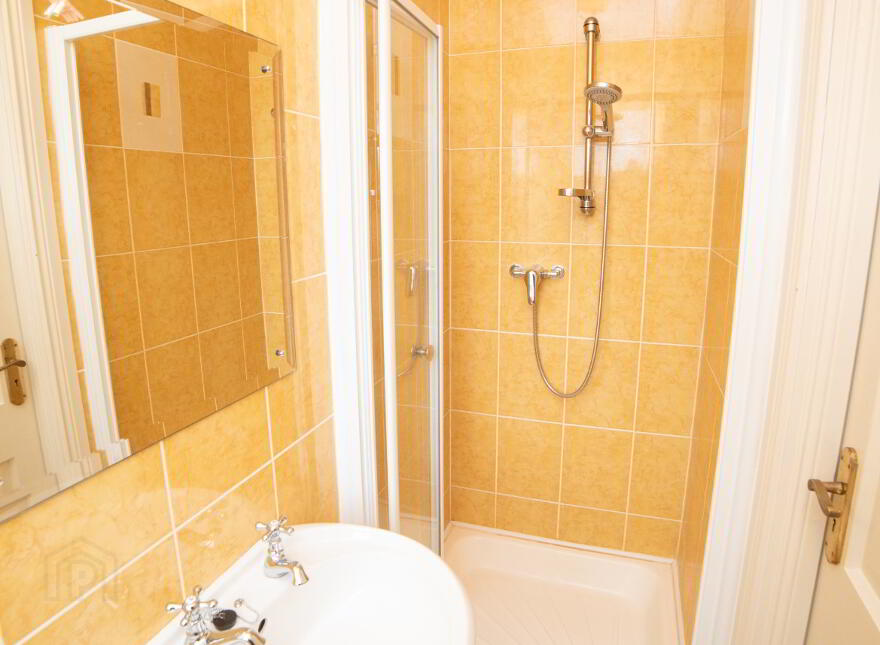 Liss Ard House, 3 Westbury Heights, Anabella, Mallow, P51HK0H