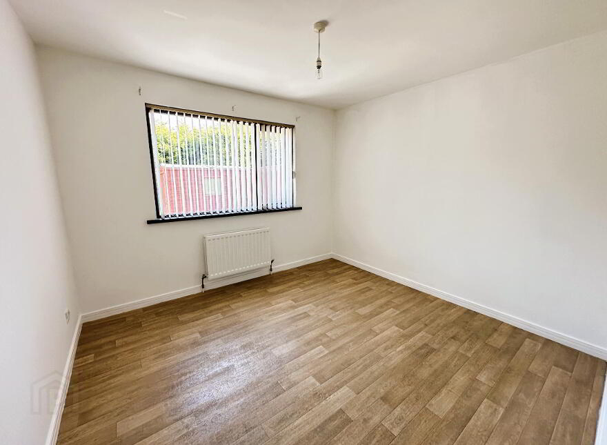 4 Beechwood, Banbridge, BT32 3YL
