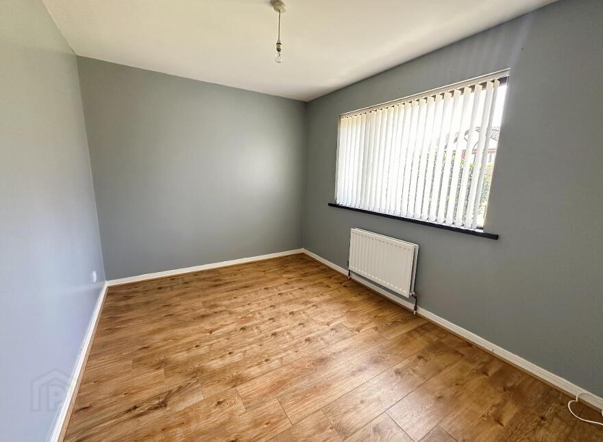 4 Beechwood, Banbridge, BT32 3YL
