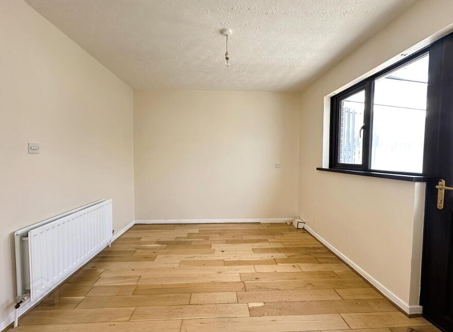 4 Beechwood, Banbridge, BT32 3YL