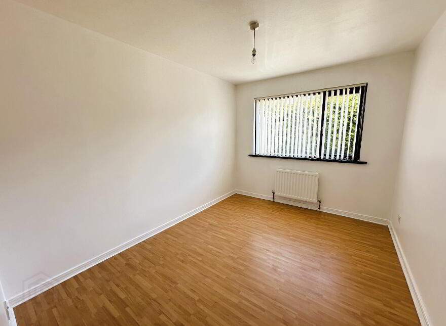 4 Beechwood, Banbridge, BT32 3YL