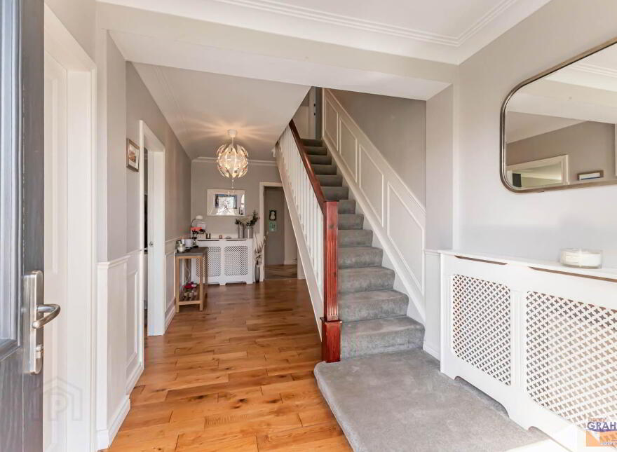 18a Lissue Road, Lisburn, BT28 2SZ