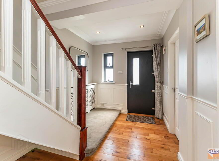 18a Lissue Road, Lisburn, BT28 2SZ