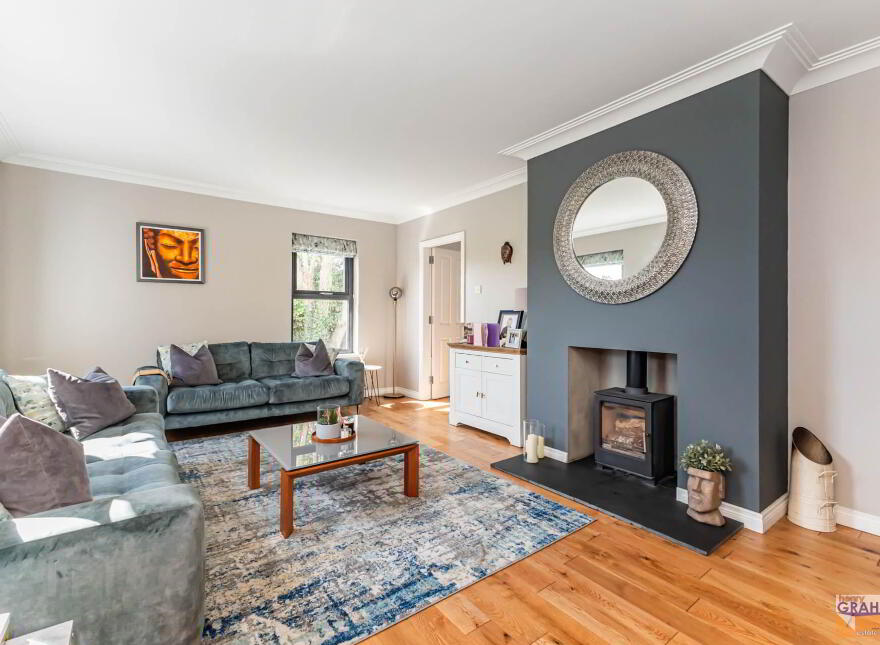 18a Lissue Road, Lisburn, BT28 2SZ