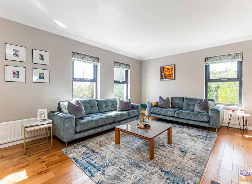18a Lissue Road, Lisburn, BT28 2SZ