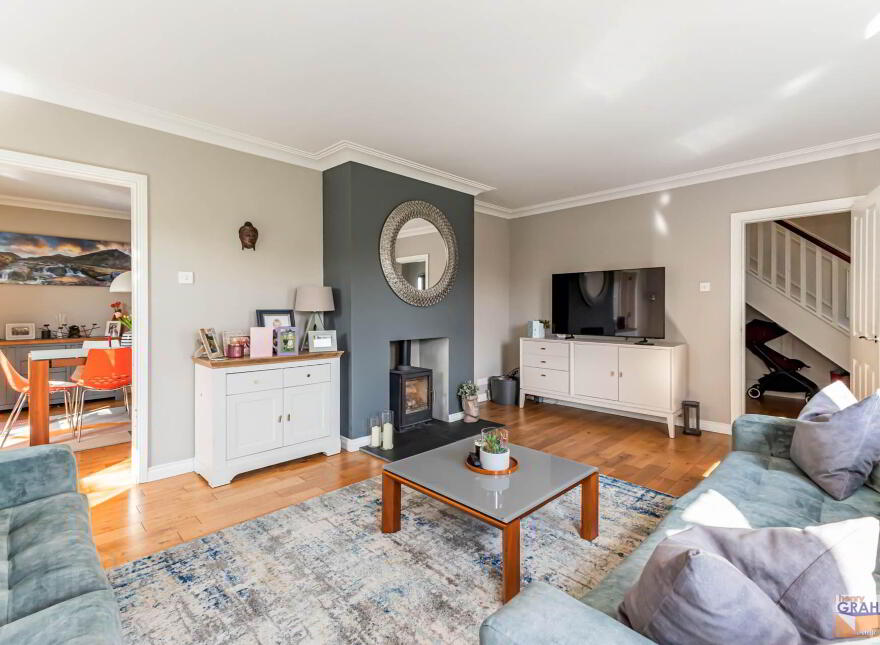 18a Lissue Road, Lisburn, BT28 2SZ