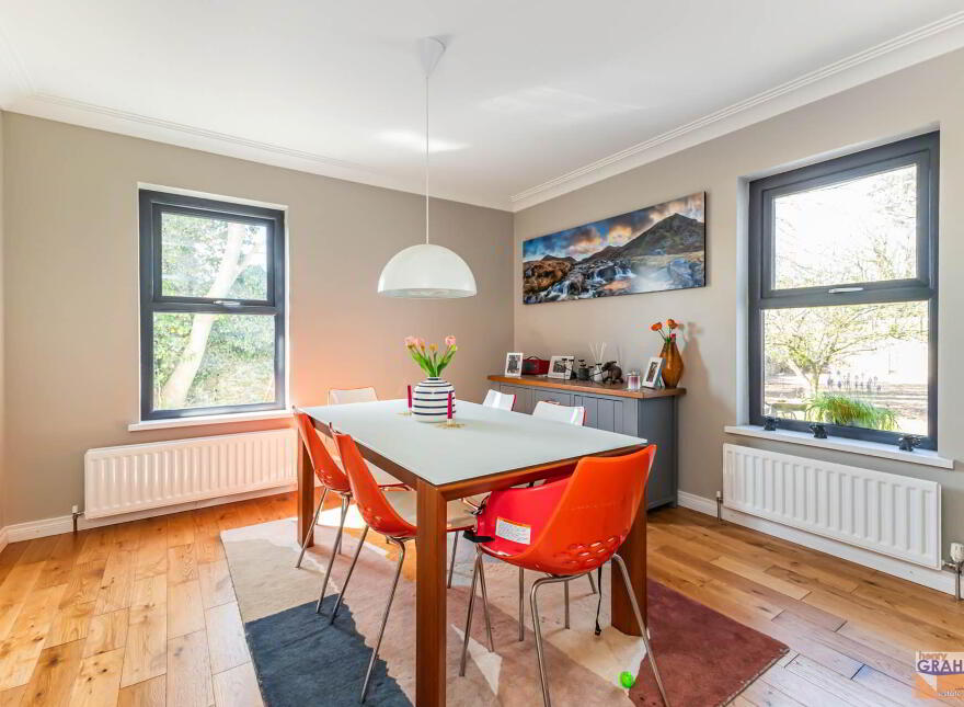 18a Lissue Road, Lisburn, BT28 2SZ