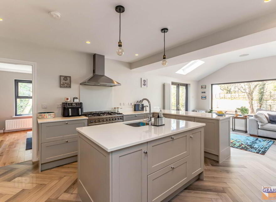 18a Lissue Road, Lisburn, BT28 2SZ