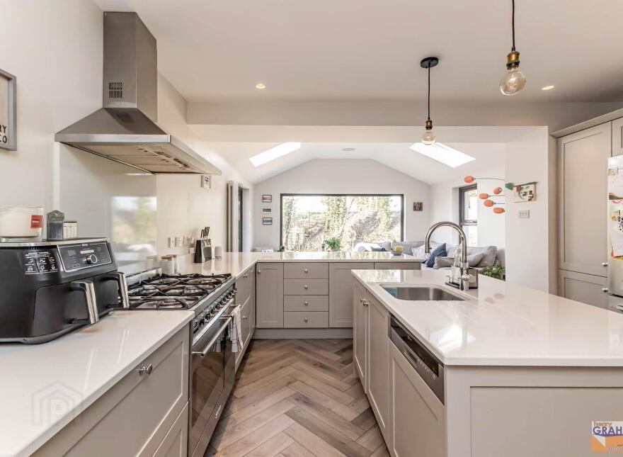 18a Lissue Road, Lisburn, BT28 2SZ