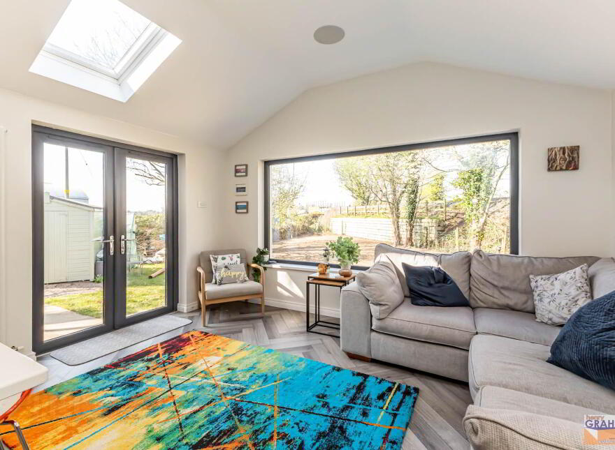 18a Lissue Road, Lisburn, BT28 2SZ