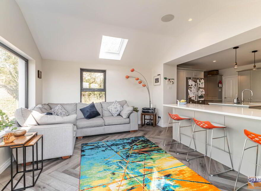18a Lissue Road, Lisburn, BT28 2SZ