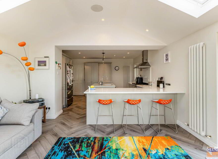 18a Lissue Road, Lisburn, BT28 2SZ