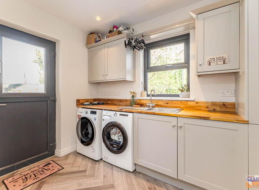 18a Lissue Road, Lisburn, BT28 2SZ