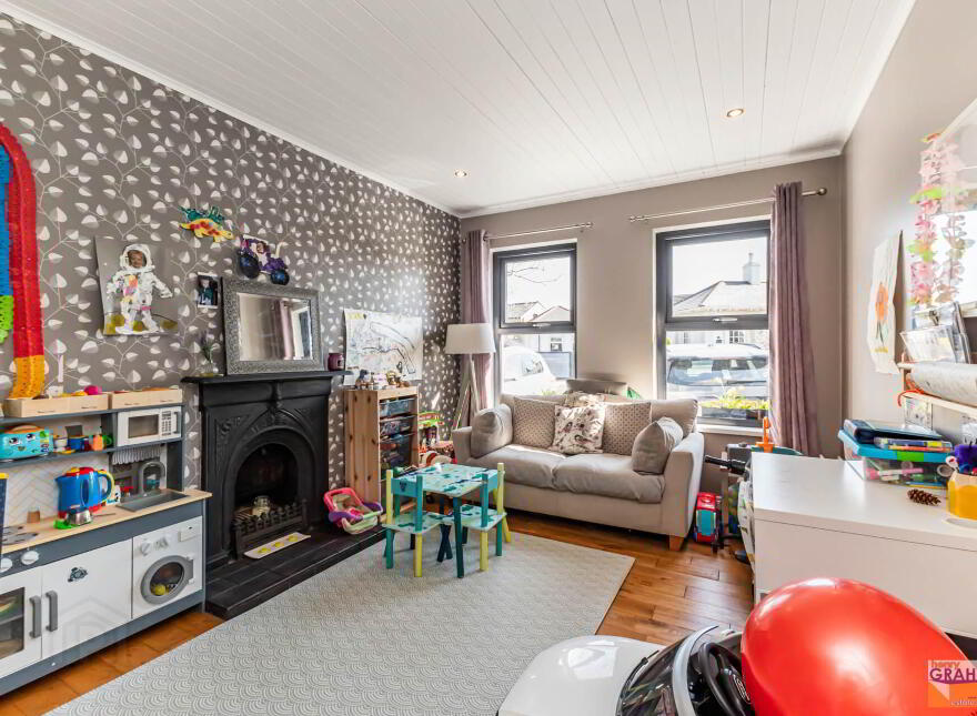 18a Lissue Road, Lisburn, BT28 2SZ