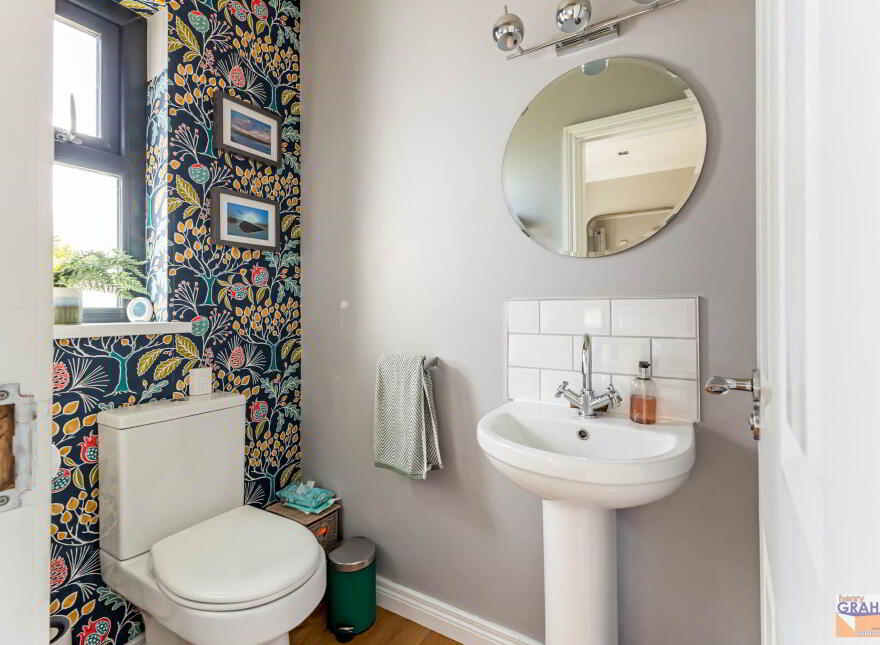 18a Lissue Road, Lisburn, BT28 2SZ