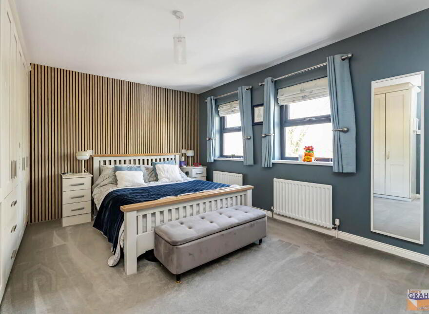 18a Lissue Road, Lisburn, BT28 2SZ