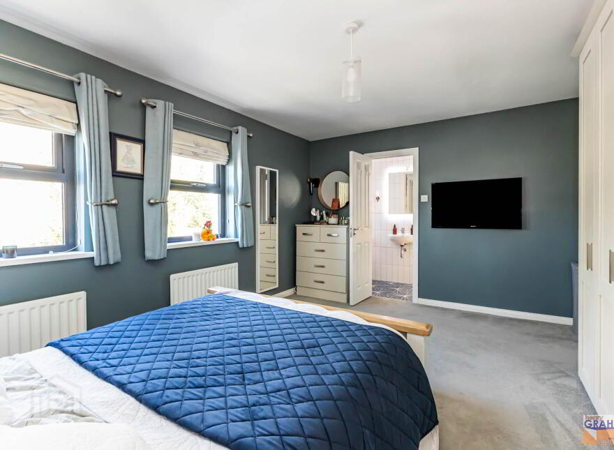 18a Lissue Road, Lisburn, BT28 2SZ