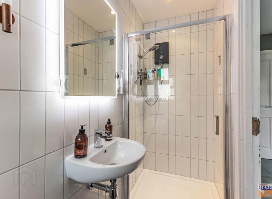 18a Lissue Road, Lisburn, BT28 2SZ