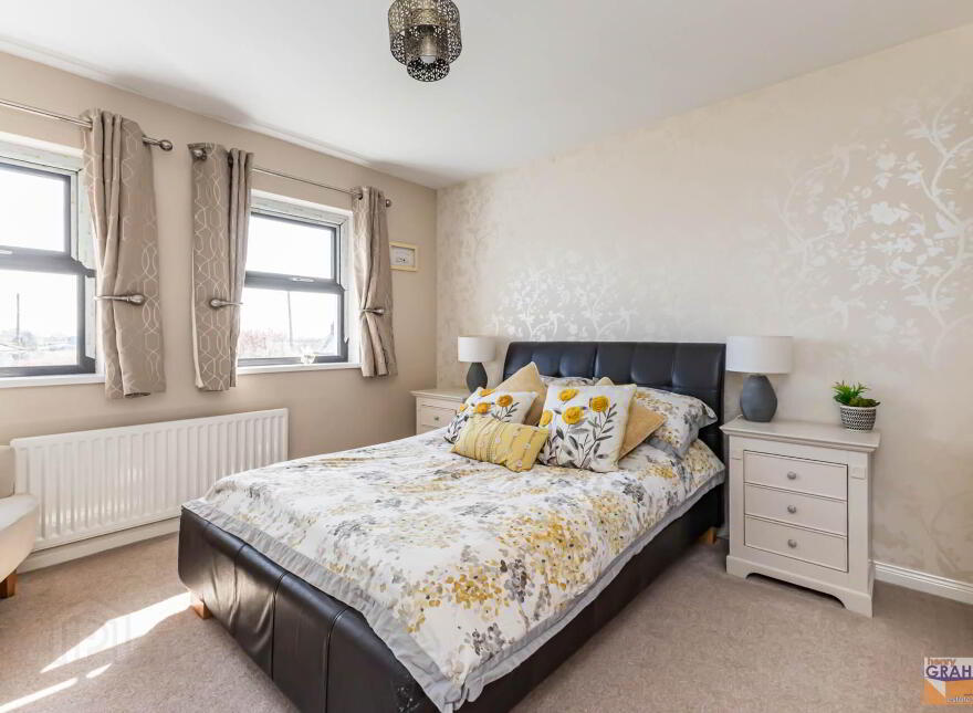 18a Lissue Road, Lisburn, BT28 2SZ