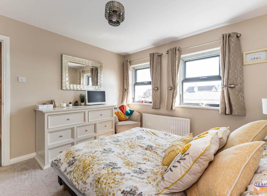 18a Lissue Road, Lisburn, BT28 2SZ