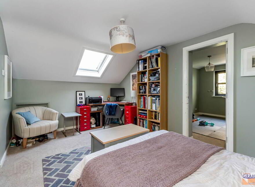 18a Lissue Road, Lisburn, BT28 2SZ