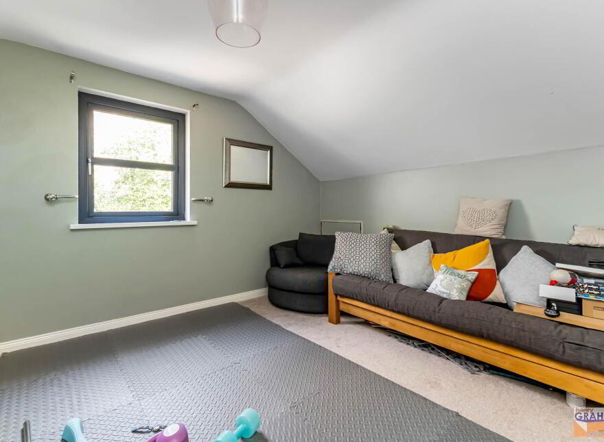18a Lissue Road, Lisburn, BT28 2SZ