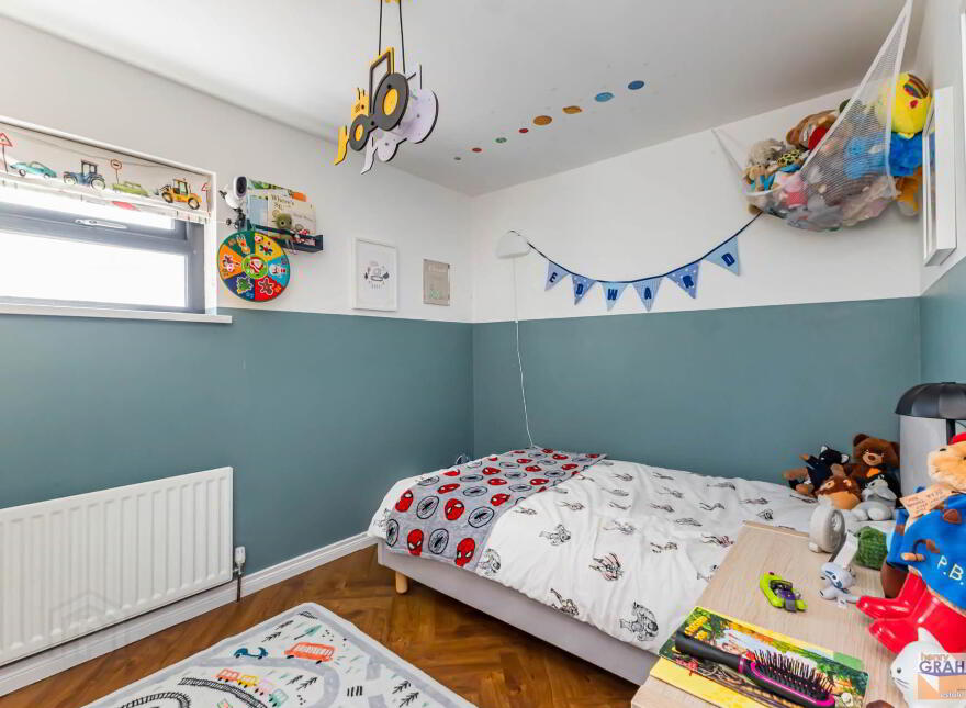 18a Lissue Road, Lisburn, BT28 2SZ