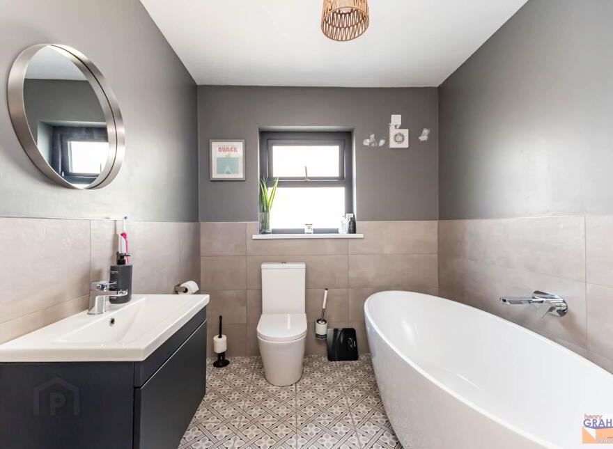 18a Lissue Road, Lisburn, BT28 2SZ