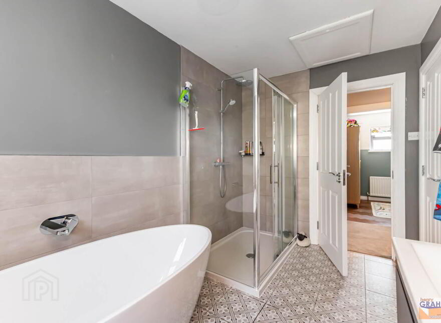 18a Lissue Road, Lisburn, BT28 2SZ