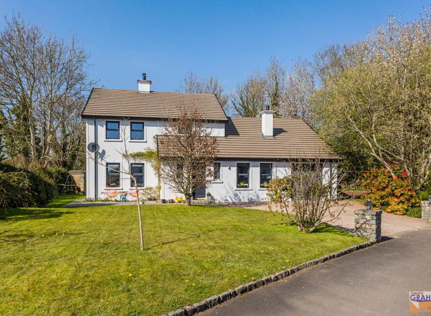 18a Lissue Road, Lisburn, BT28 2SZ
