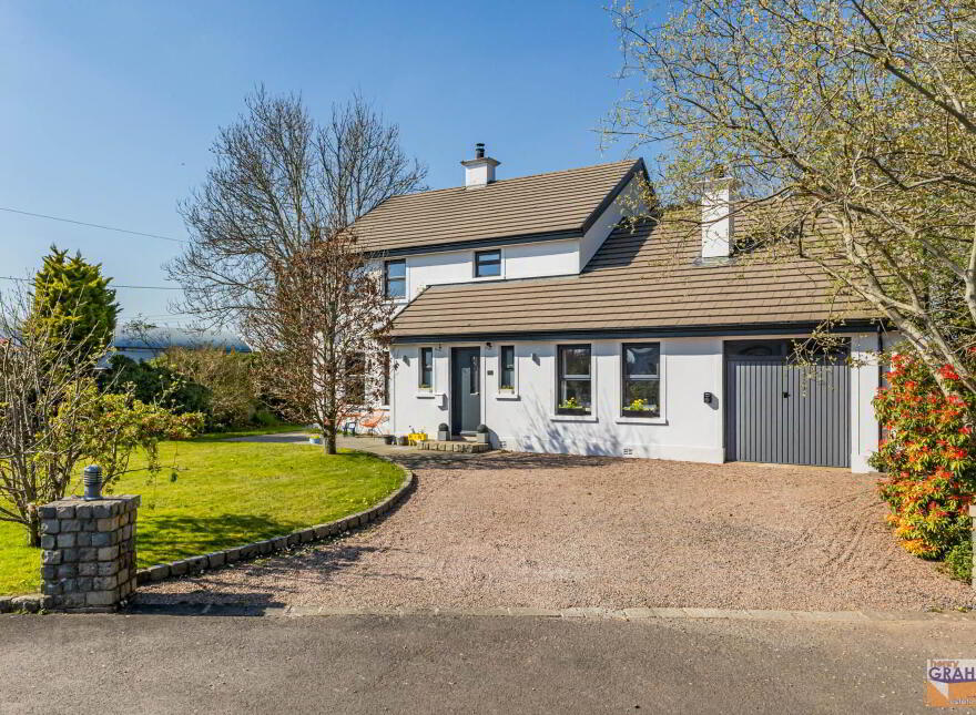 18a Lissue Road, Lisburn, BT28 2SZ