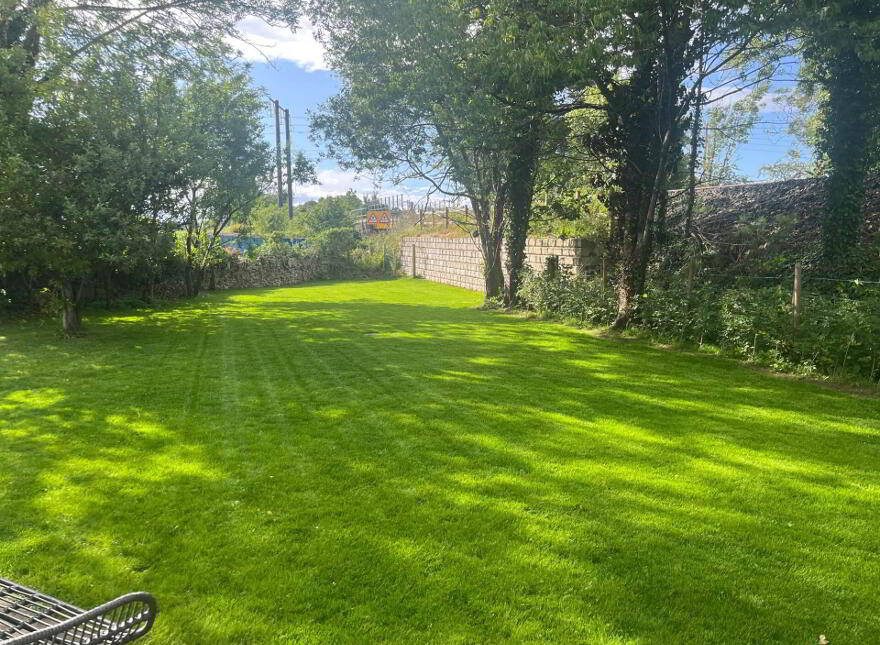 18a Lissue Road, Lisburn, BT28 2SZ