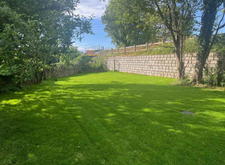 18a Lissue Road, Lisburn, BT28 2SZ