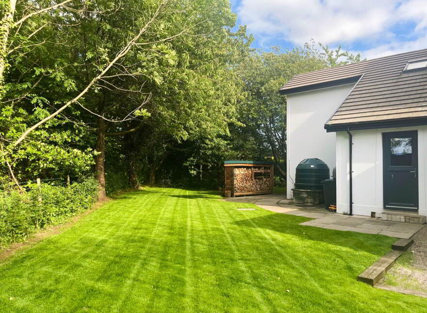 18a Lissue Road, Lisburn, BT28 2SZ