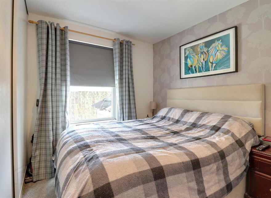 Detached House & Annex, 22 Kircubbin Road, Ballywalter, Newtownards, BT22 2PH